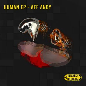 Human EP