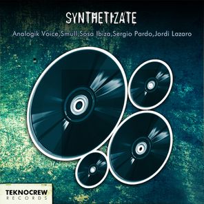 Synthetizate