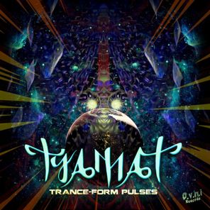 Trance Form Pulses