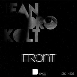 Front EP