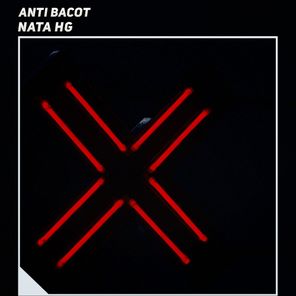 Anti Bacot