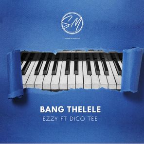 Bang Thelele