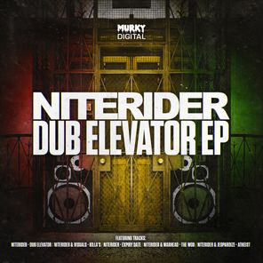 Dub Elevator