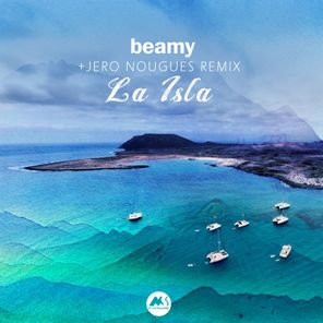 La Isla (Jero Nougues Remix)