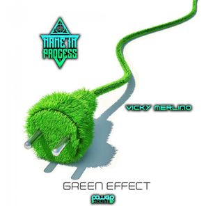 Green Effect