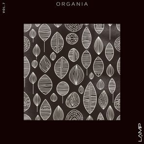 Organia, Vol. 7