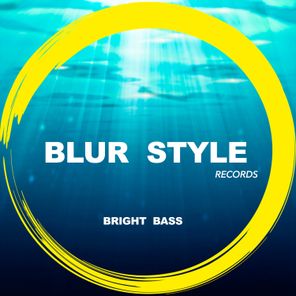 Bright Bass