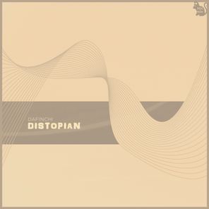 Distopian