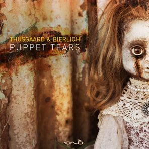 Puppet Tears