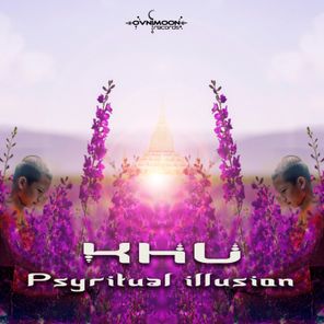 Psyritual Illusion