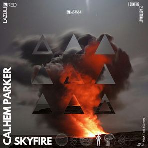 Skyfire