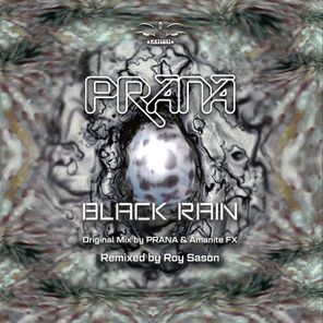 Black Rain