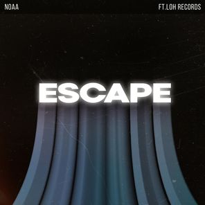 Escape