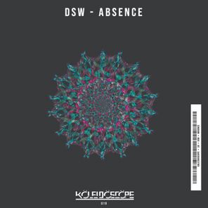 Absence