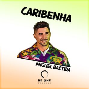 Caribenha