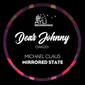 Dear Johnny