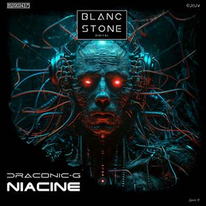 Niacine