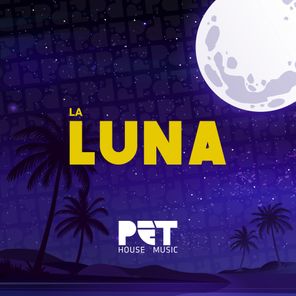 La Luna