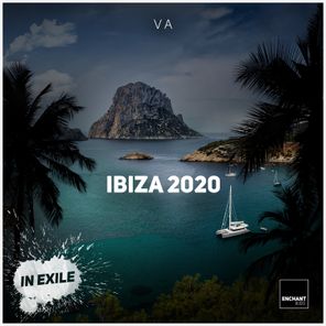 Ibiza 2020