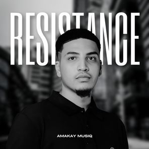 Resistance