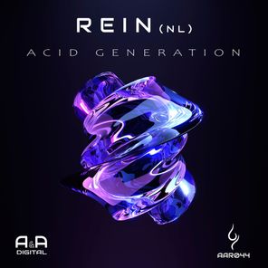 Acid Generation