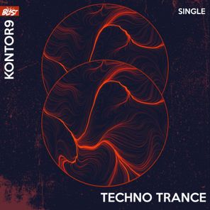 Techno Trance