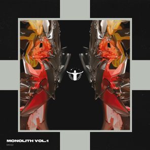 Monolith, Vol. 1