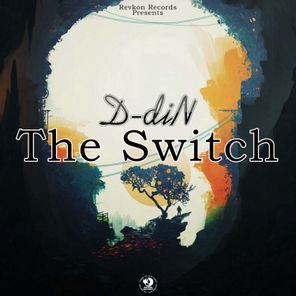 The Switch