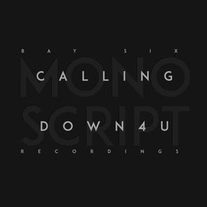 Calling / Down4U (MonoScript VIP)