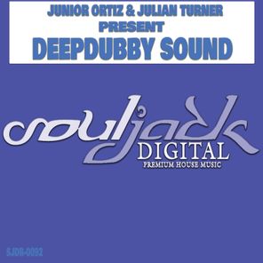 Deep Dubby Sound