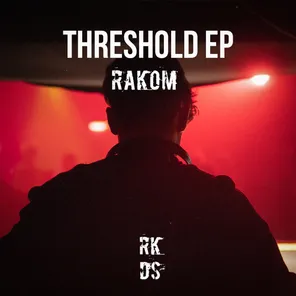Threshold EP