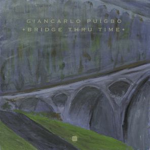 Bridge Thru Time