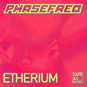 Etherium