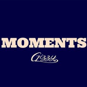 Moments