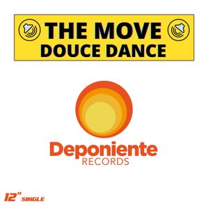 Douce Dance