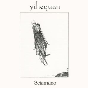 Sciamano