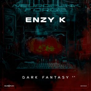 Dark Fantasy EP