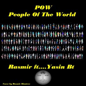 POW People Of The World