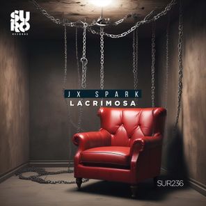 Lacrimosa