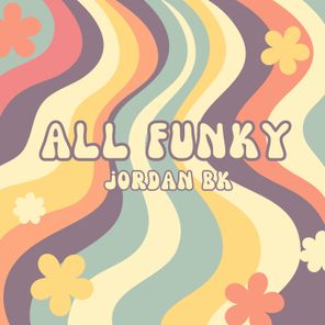 All funky