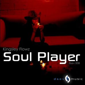 Soul Player