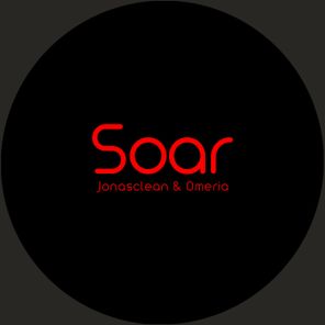 Soar