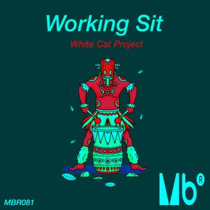 Working Sit