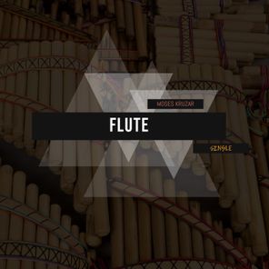 Flute