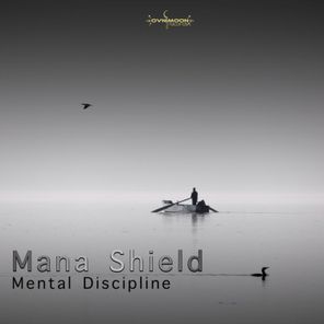 Mental Discipline