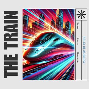 The Train