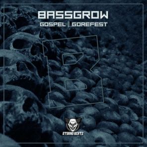 Gospel | Gorefest