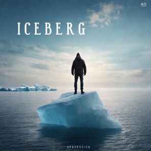 Iceberg