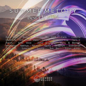 Summer Melody - Best of 2024