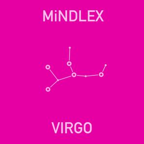 Virgo - Extended Mix